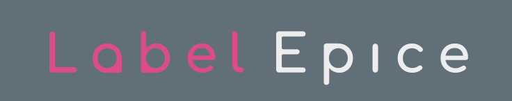 LABEL-EPICE